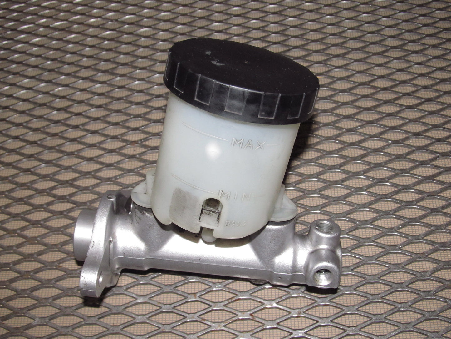 90-93 Mazda Miata OEM Brake Master Cylinder