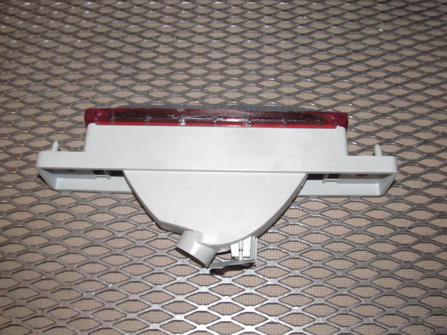 90-93 Mazda Miata OEM Third Brake Light