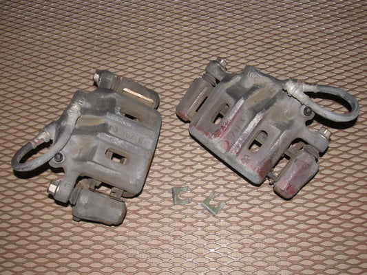 94 95 96 97 Mitsubishi 3000GT OEM Front Brake Caliper