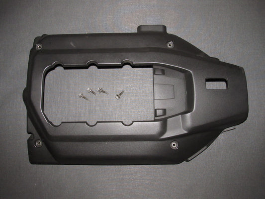 01 02 03 Acura CL OEM Type-S Engine Cover