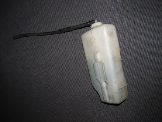 01 02 03 Acura CL OEM Engine Coolant Reservoir Over Flow Tank