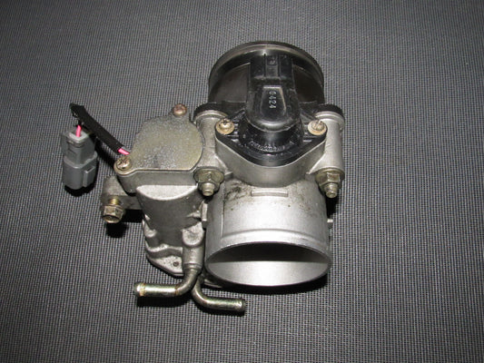 01 02 03 Acura CL OEM Type-S J32A2 VAS Throttle Body