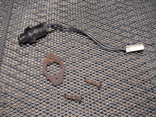 84-87 Chevrolet Corvette OEM Door Ajar Switch