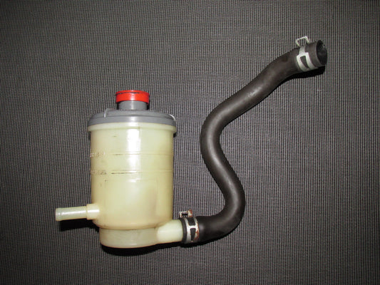 01 02 03 Acura CL OEM Type-S J32A2 Power Steering Fluid Reservoir