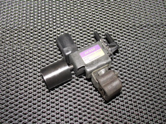 01 02 03 Acura CL OEM Type-S J32A2 VSV Vacuum Valve MX084860-7880