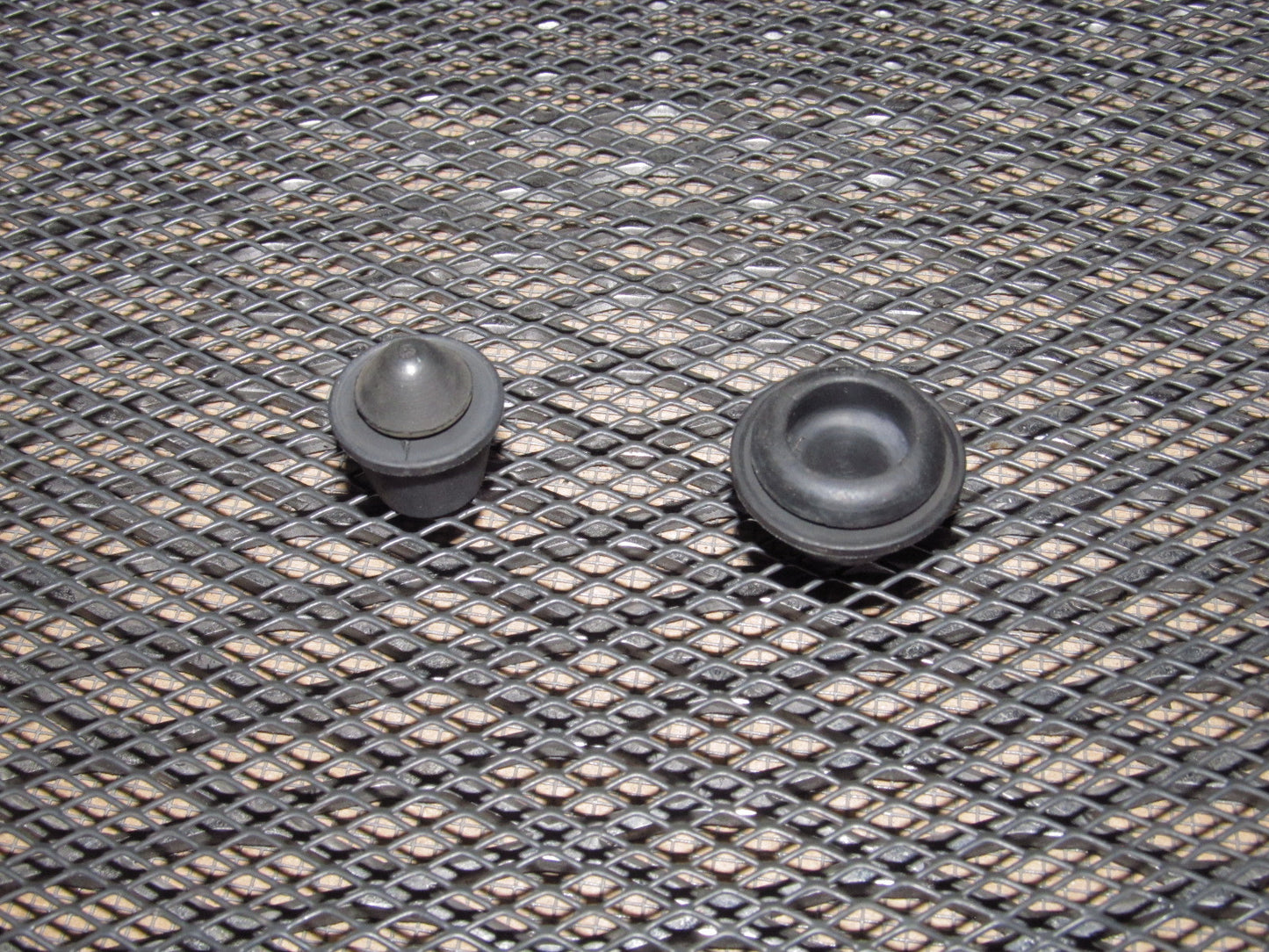 91 92 93 94 95 Toyota MR2 OEM Door Rubber Stopper