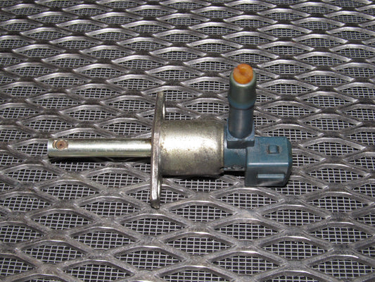 81 82 83 Datsun 280zx OEM L28E Cold Start Injector