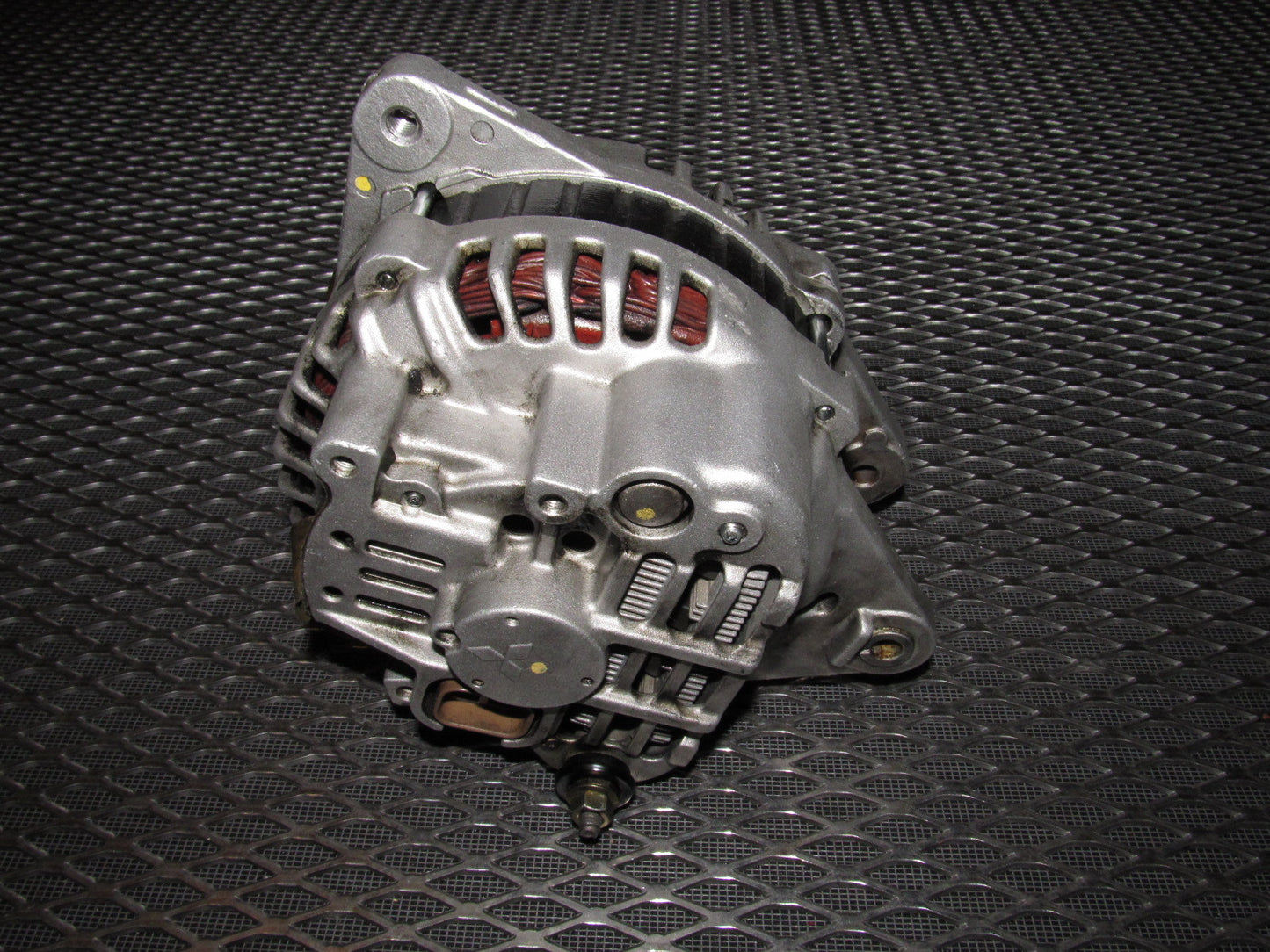 94 95 96 97 Mitsubishi 3000GT OEM Alternator