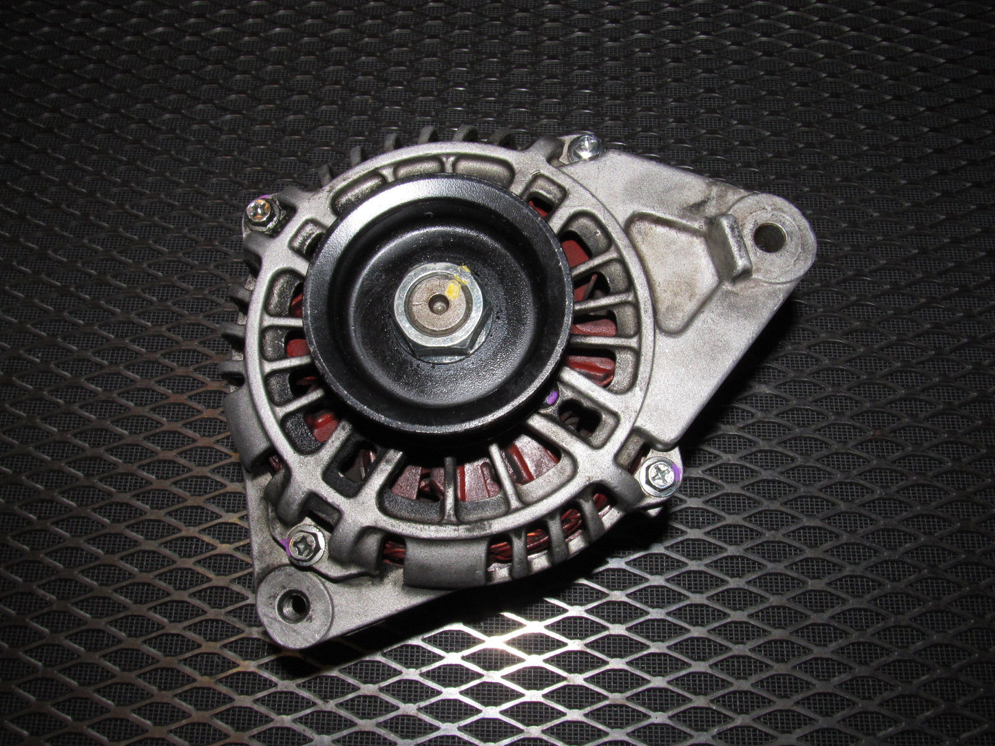 94 95 96 97 Mitsubishi 3000GT OEM Alternator