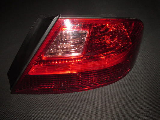 01 02 03 Acura CL OEM Tail Light - Right