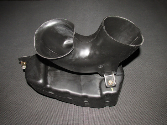 01 02 03 Acura CL OEM Intake Air Reserve Reservoir Tank