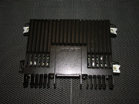 01 02 03 Acura CL OEM Type-S Bose Stereo Amp Amplifier