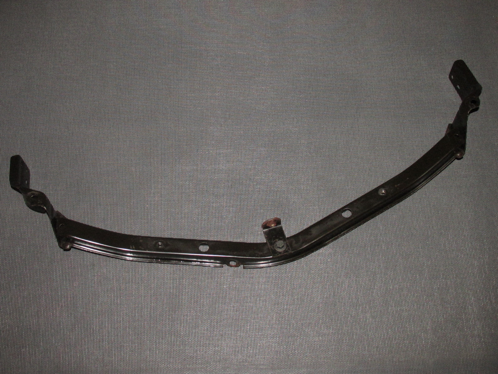 01 02 03 Acura CL OEM Front Nose Bumper Grille Bracket