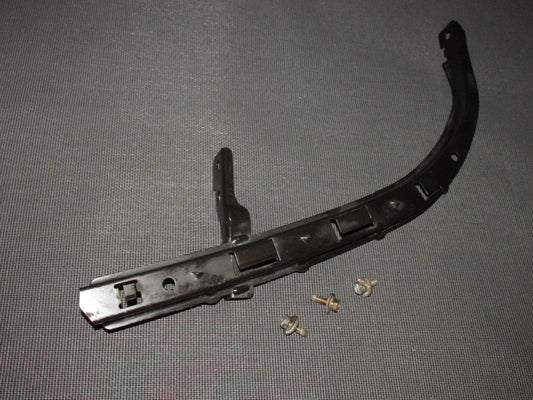 01 02 03 Acura CL OEM Headlight Bracket - left