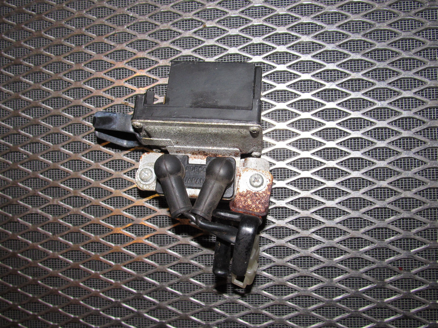 81 82 83 Datsun 280zx OEM Timer Fan Motor Relay - 28912 P7900