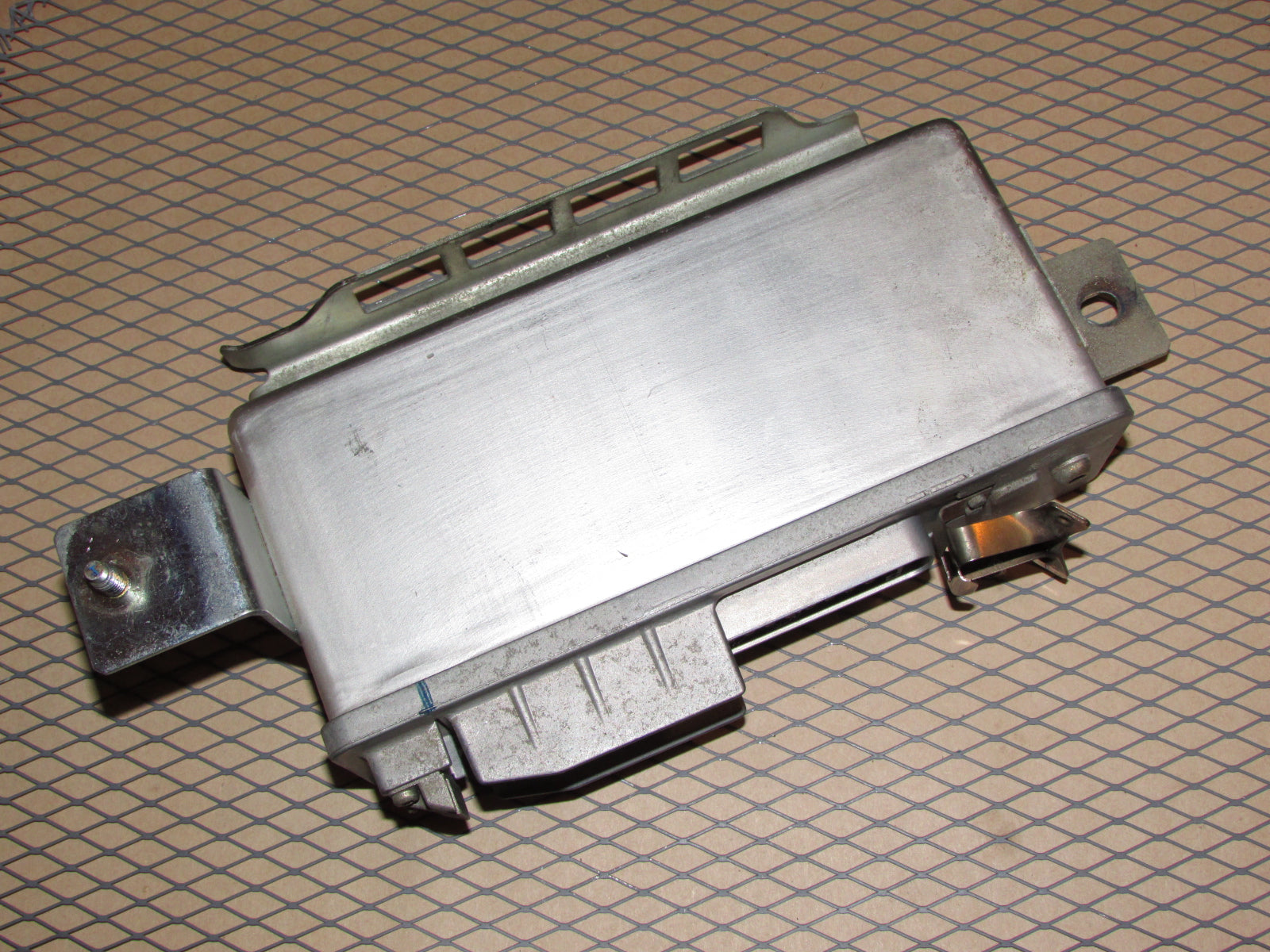 90 91 92 93 94 Nissan 300zx OEM ABS Computer 47850 30P01