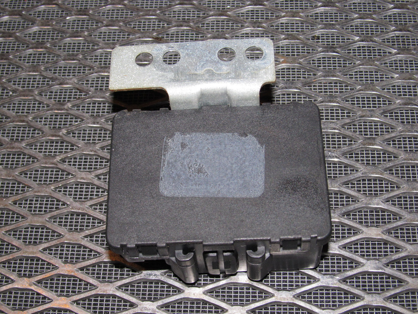 81 82 83 Datsun 280zx OEM Jideco Japan Relay