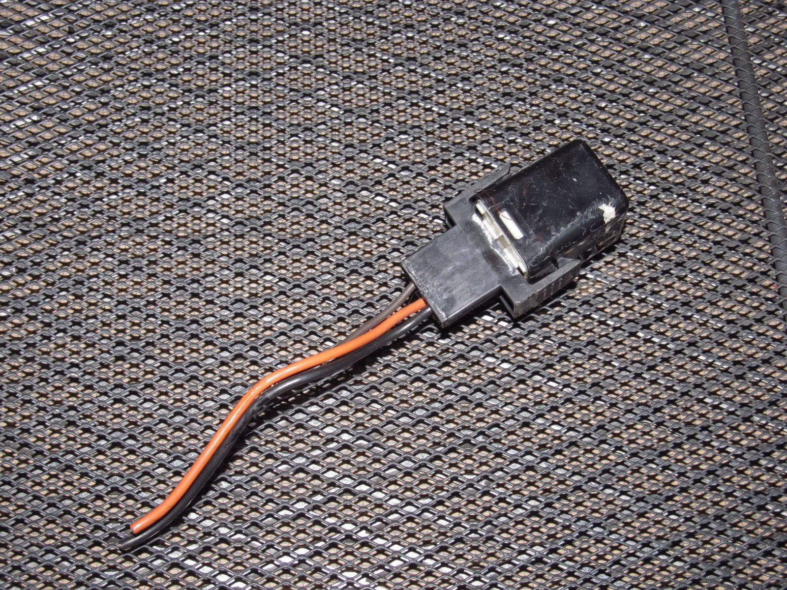 84-96 Chevrolet Corvette OEM Relay - 329826