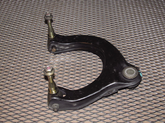 97 98 99 Mitsubishi Eclipse OEM Front Upper Control Arm - Right