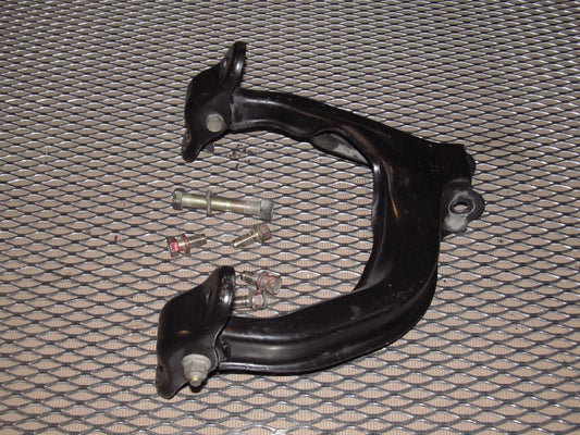 97 98 99 Mitsubishi Eclipse OEM Rear Upper Control Arm - Right