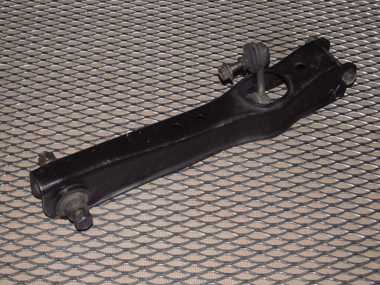 97 98 99 Mitsubishi Eclipse OEM Rear Lower Control Arm - Left