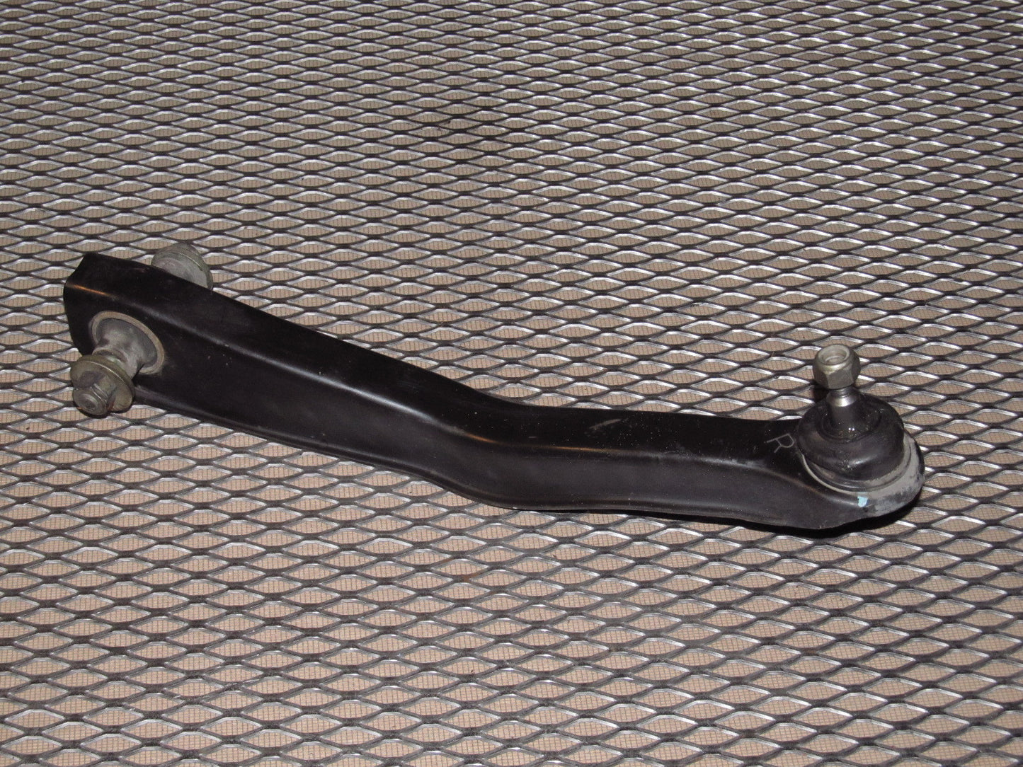 97 98 99 Mitsubishi Eclipse OEM Rear Lower Control Arm - Right