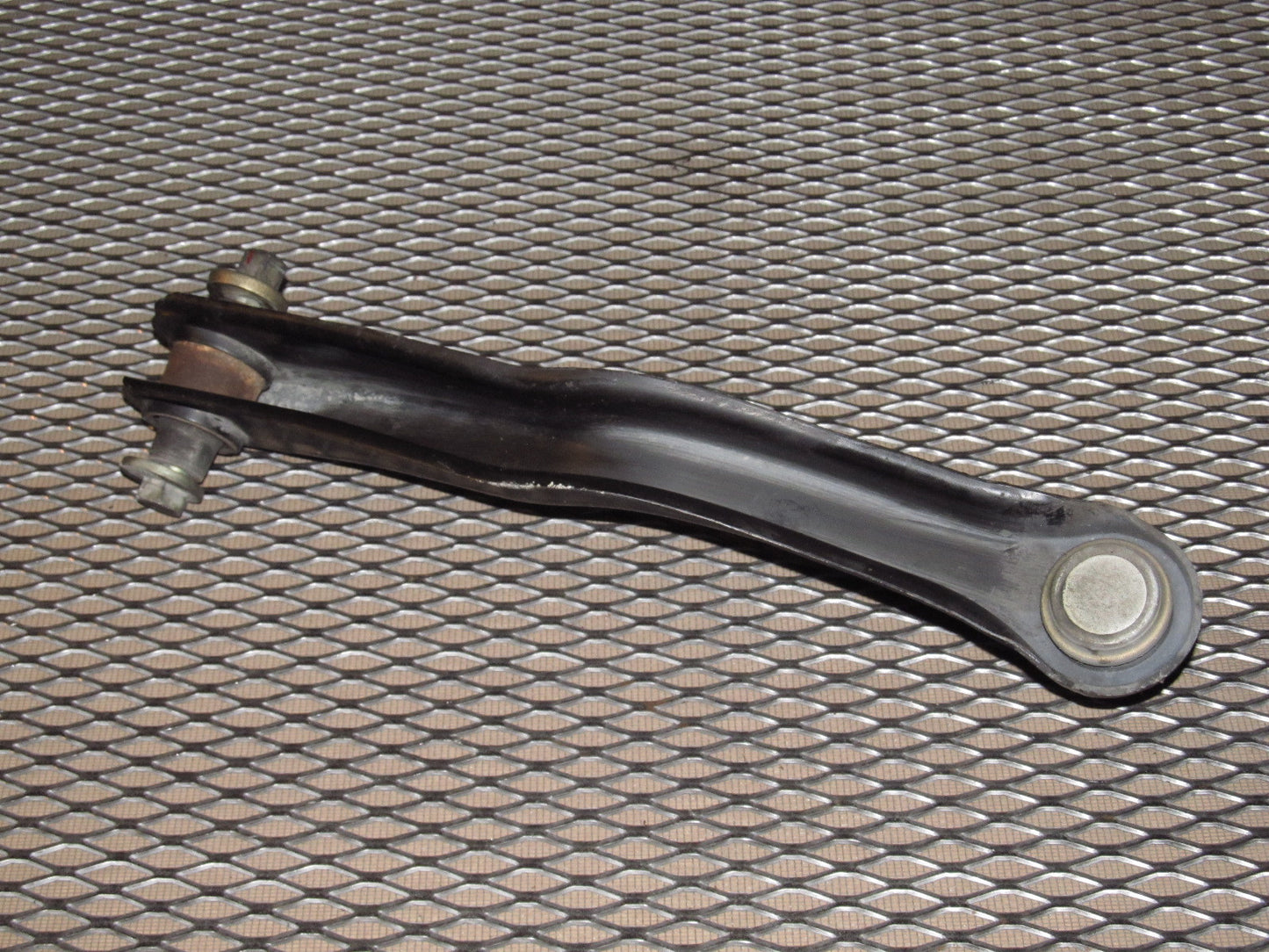 97 98 99 Mitsubishi Eclipse OEM Rear Toe Control Arm - Right