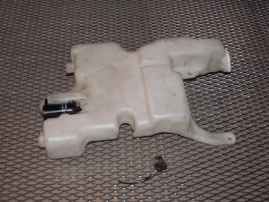 97 98 99 Mitsubishi Eclipse OEM Front Windshield Washer Reservoir Tank