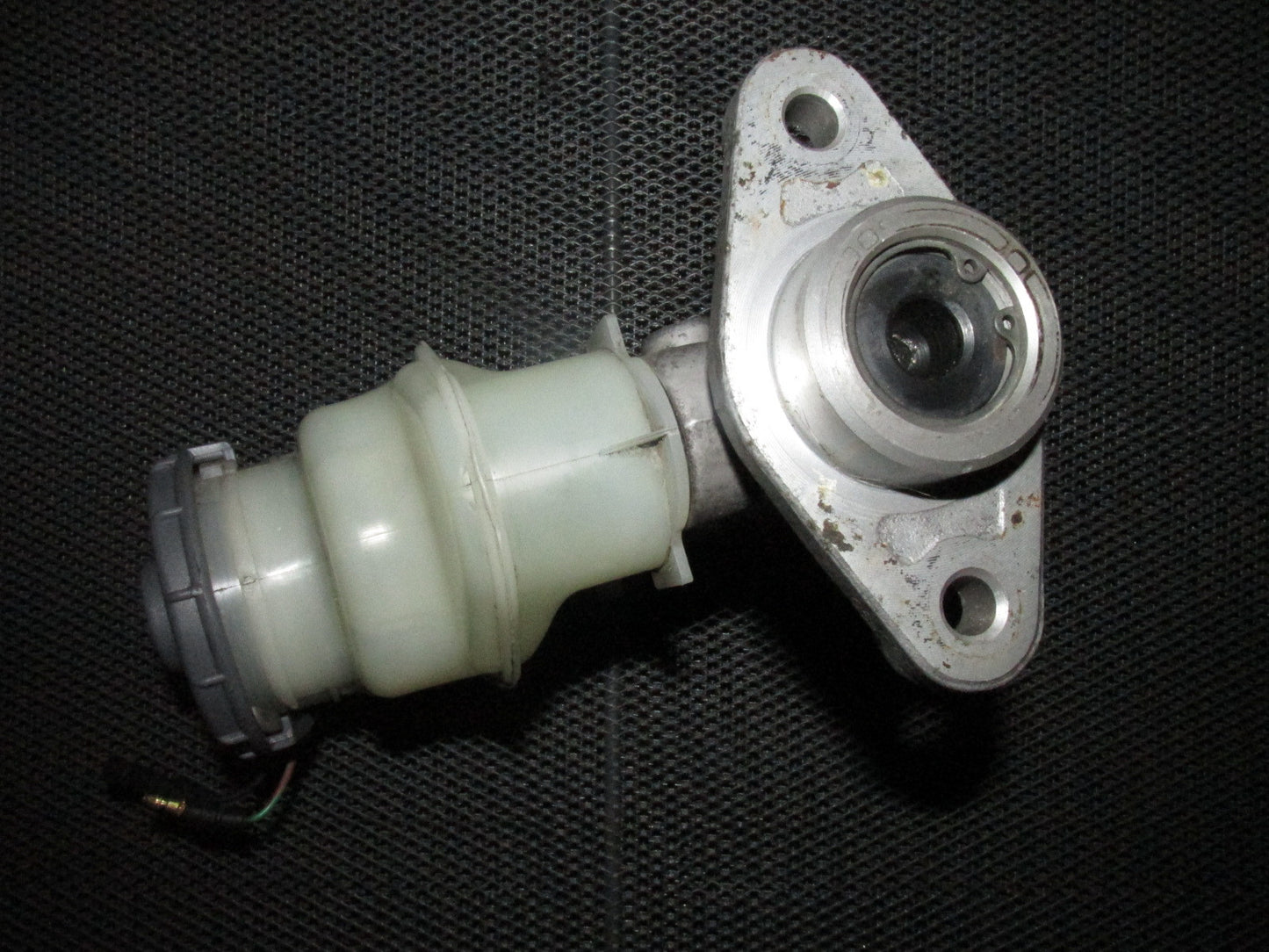 01 02 03 Acura CL OEM Master Brake Cylinder - Type-S