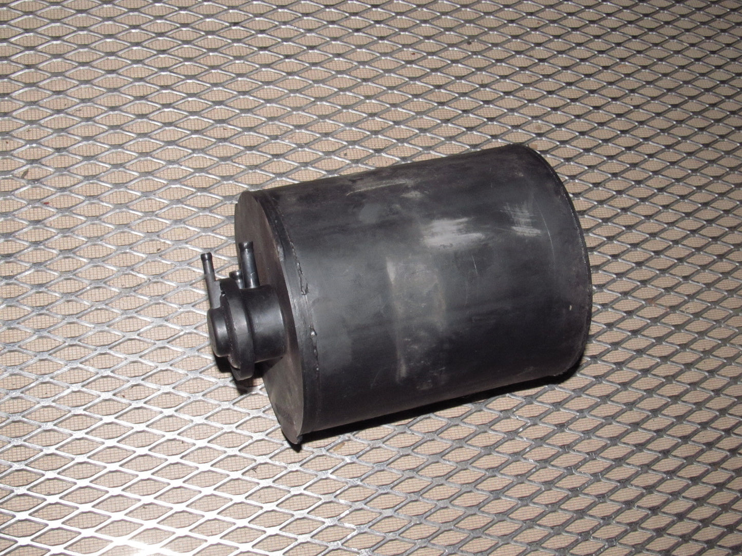 85-89 Chevrolet Corvette OEM Charcoal Canister Purge Evap Tank