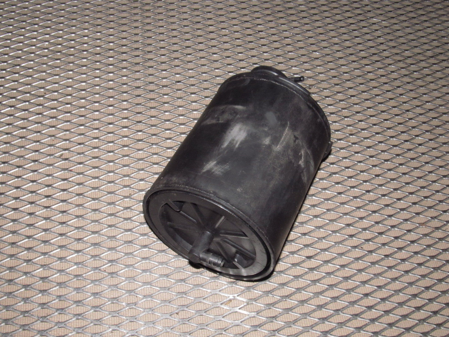 85-89 Chevrolet Corvette OEM Charcoal Canister Purge Evap Tank