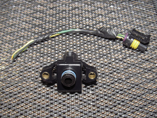 97 98 99 Mitsubishi Eclipse OEM 2.0 NA Map Sensor