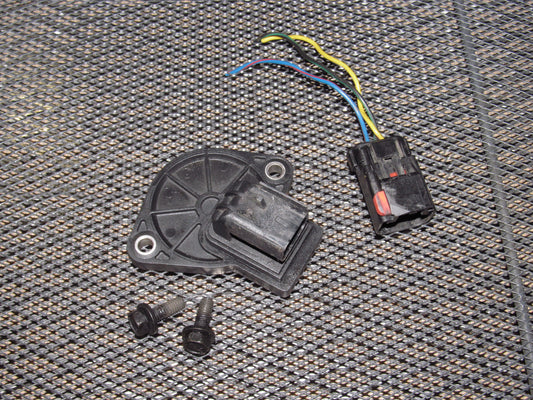 97 98 99 Mitsubishi Eclipse OEM 2.0 NA Cam Position Sensor