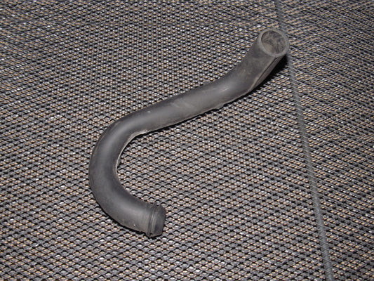 84-86 Chevrolet Corvette OEM A/C Heater Drain Hose