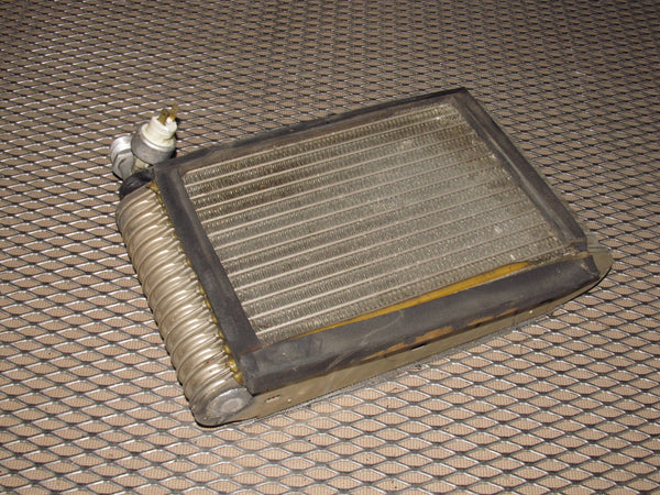 84-86 Chevrolet Corvette OEM A/C Evaporator Core – Autopartone.com