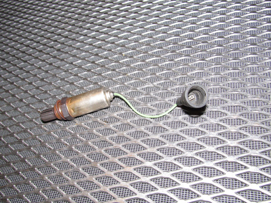 81 82 83 Datsun 280zx OEM O2 Oxygen Sensor