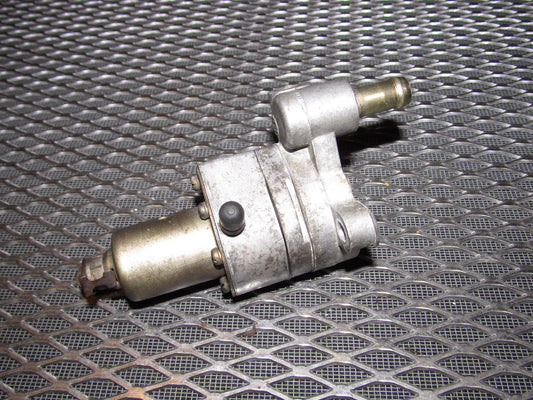 81 82 83 Datsun 280zx OEM Air Control Valve