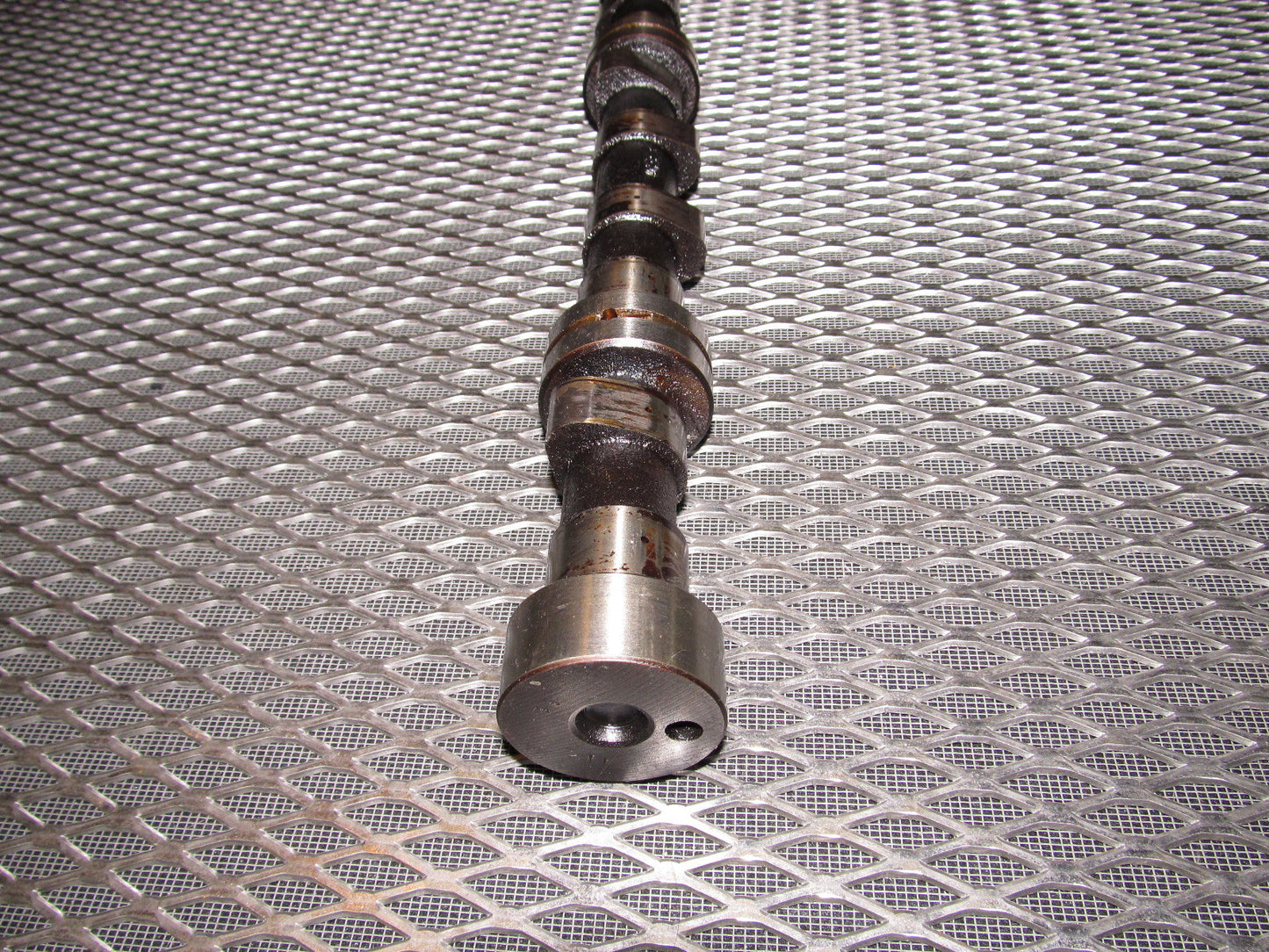 81 82 83 Datsun 280zx OEM L28E 2.8L Camshaft