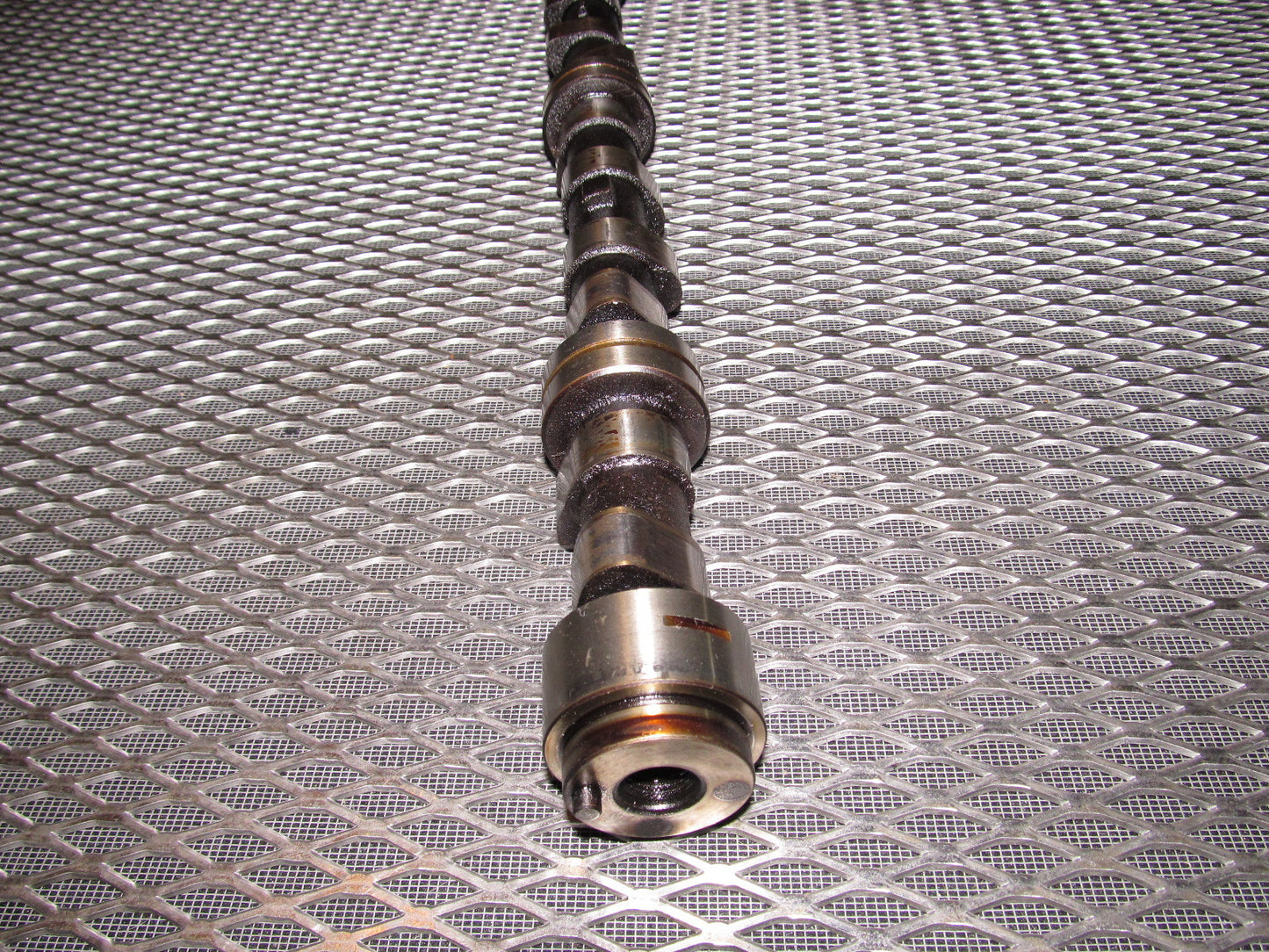 81 82 83 Datsun 280zx OEM L28E 2.8L Camshaft